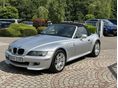 BMW Z3 2002/6 - 6
