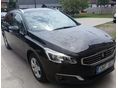 PEUGEOT 508 SW 1.6 BlueHDi Active