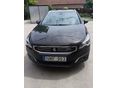 PEUGEOT 508 2016/2 - 2