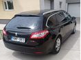 PEUGEOT 508 2016/2 - 3
