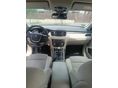 PEUGEOT 508 2016/2 - 4