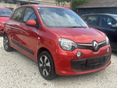 RENAULT TWINGO 2014/9 - 2