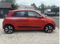 RENAULT TWINGO 2014/9 - 3
