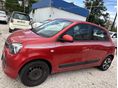 RENAULT TWINGO 2014/9 - 4