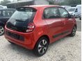 RENAULT TWINGO 2014/9 - 5