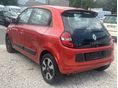 RENAULT TWINGO 2014/9 - 6