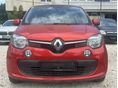 RENAULT TWINGO 2014/9 - 7