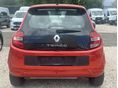 RENAULT TWINGO 2014/9 - 8