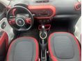 RENAULT TWINGO 2014/9 - 9