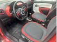 RENAULT TWINGO 2014/9 - 10