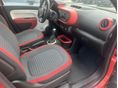 RENAULT TWINGO 2014/9 - 11