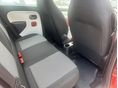 RENAULT TWINGO 2014/9 - 12