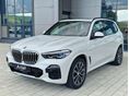 BMW X5 2021/4 - 1