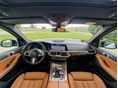 BMW X5 2021/4 - 8