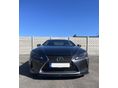 LEXUS LC 2017/7 - 2