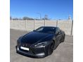 LEXUS LC 500 Carbon (Automata)