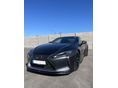 LEXUS LC 2017/7 - 3