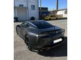 LEXUS LC 2017/7 - 4