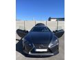 LEXUS LC 2017/7 - 5