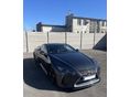 LEXUS LC 2017/7 - 6