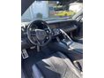 LEXUS LC 2017/7 - 7