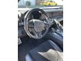 LEXUS LC 2017/7 - 8