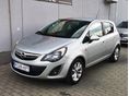 OPEL CORSA D 1.4 Enjoy 110000 KM