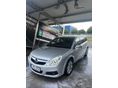 OPEL VECTRA C 1.9 CDTI Elegance