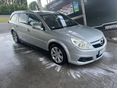 OPEL VECTRA C 2007/11 - 2