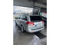 OPEL VECTRA C 2007/11 - 3