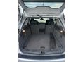 OPEL VECTRA C 2007/11 - 4