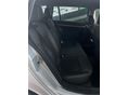 OPEL VECTRA C 2007/11 - 5