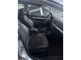 OPEL VECTRA C 2007/11 - 6
