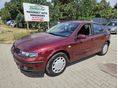 SEAT LEON 2002/7 - 1