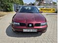 SEAT LEON 2002/7 - 2