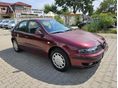 SEAT LEON 2002/7 - 3