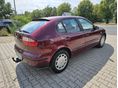 SEAT LEON 2002/7 - 4