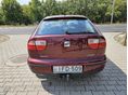 SEAT LEON 2002/7 - 5