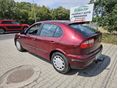 SEAT LEON 2002/7 - 6