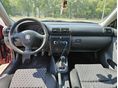 SEAT LEON 2002/7 - 7