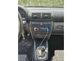 SEAT LEON 2002/7 - 8