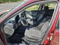 SEAT LEON 2002/7 - 9