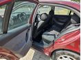 SEAT LEON 2002/7 - 10