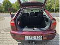SEAT LEON 2002/7 - 11