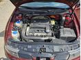 SEAT LEON 2002/7 - 12