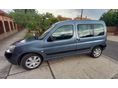 CITROEN BERLINGO 1.6 Multispace ABS