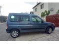 CITROEN BERLINGO 2008 - 2