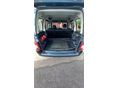 CITROEN BERLINGO 2008 - 4