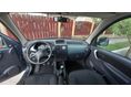 CITROEN BERLINGO 2008 - 5