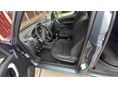 CITROEN BERLINGO 2008 - 6